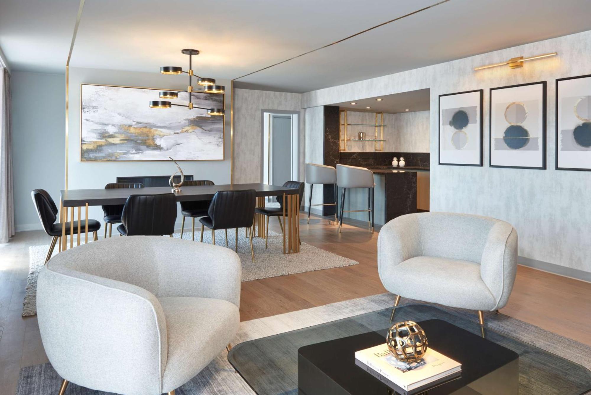 Hotel Hilton Mississauga/Meadowvale Zewnętrze zdjęcie