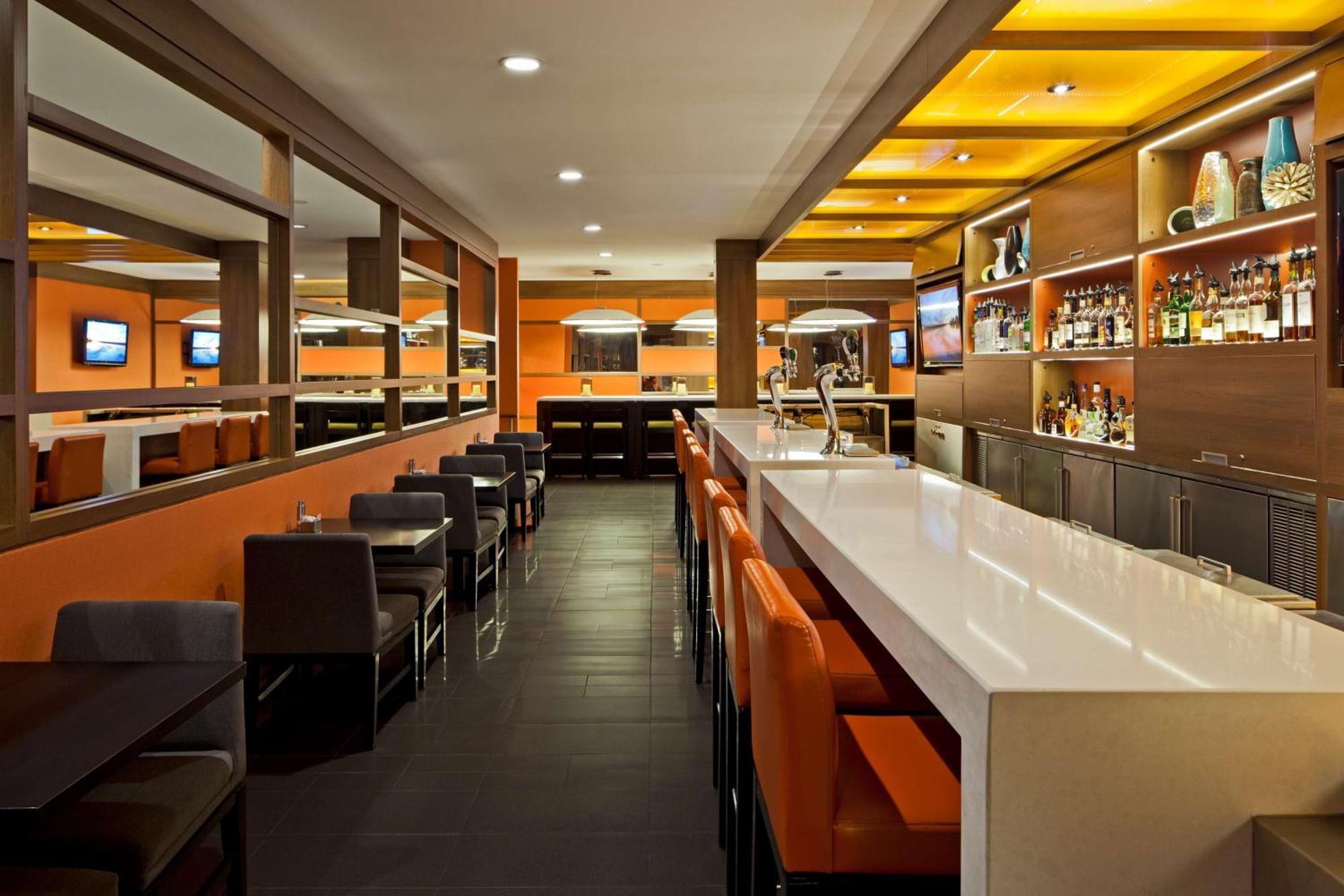 Hotel Hilton Mississauga/Meadowvale Zewnętrze zdjęcie