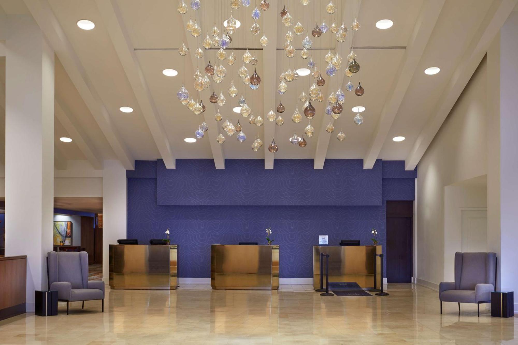 Hotel Hilton Mississauga/Meadowvale Zewnętrze zdjęcie